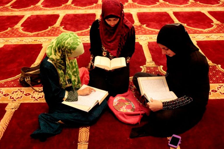Online-Quran-Reading_3
