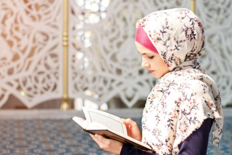 Online-Quran-Reading_4