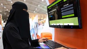 female-quran-teacher