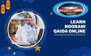 Learn quran classes in united states new york