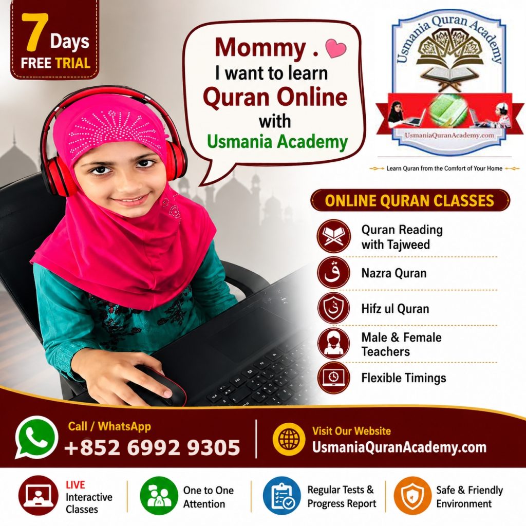 learn-quran-online