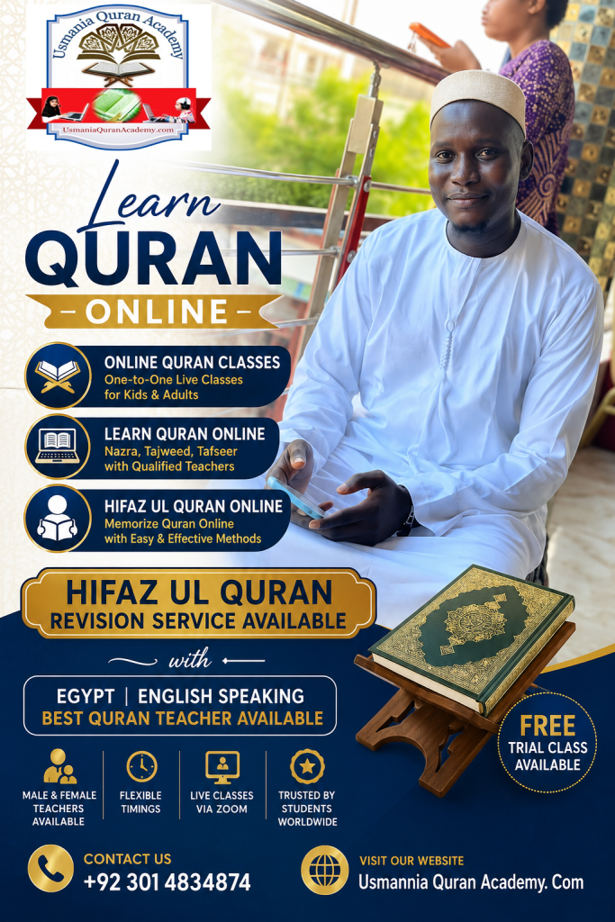 quran-classes-canada